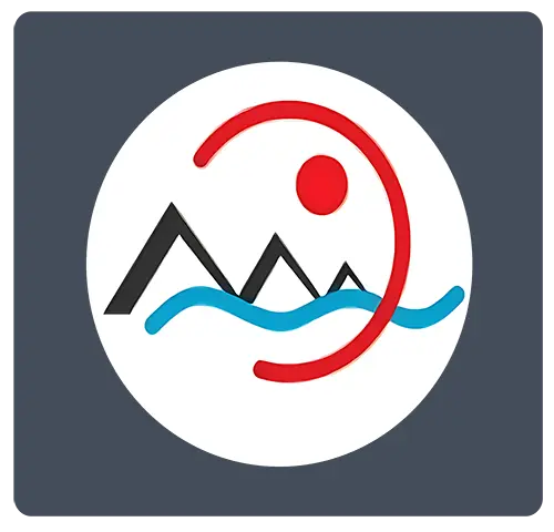 المدارس المصرية اليابانية